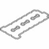 Elring Valve Cover Gasket, 584950 584950